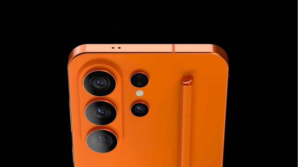 Pengguna S25 Ultra Dominasi Peningkatan ke Galaxy S26 Ultra Samsung