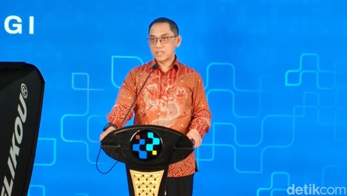 Meta dan Google Hadapi Pemeriksaan Komdigi Terkait Pelanggaran Regulasi