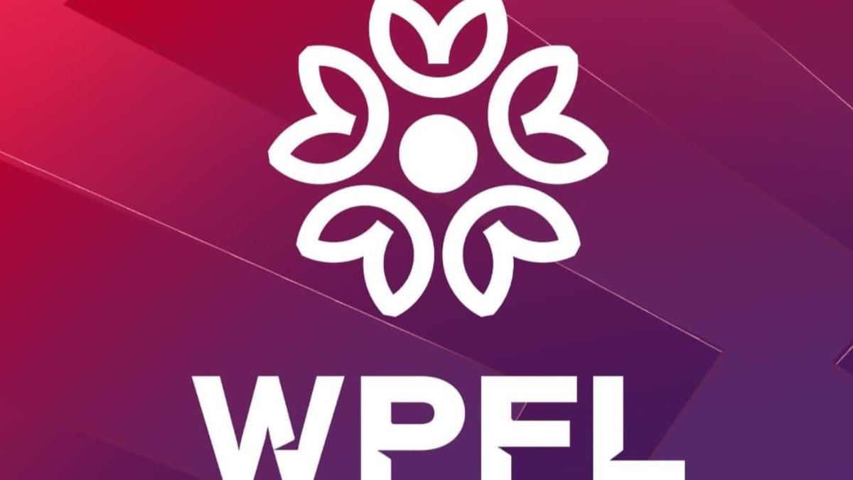 Sembilan Tim Bersaing dalam Women Professional Futsal League 2026