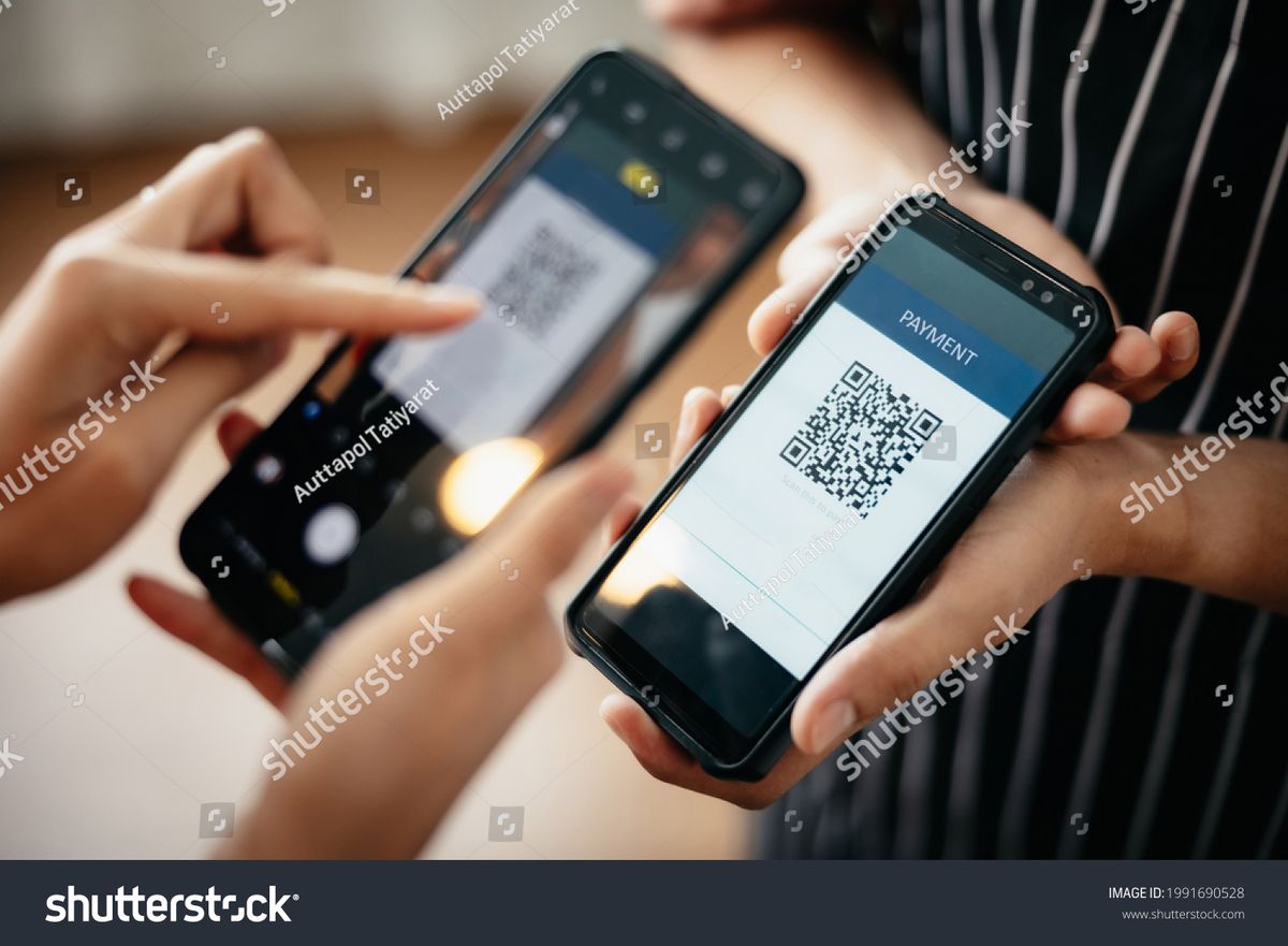 Rekomendasi HP dengan Fitur NFC Cepat dan Responsif