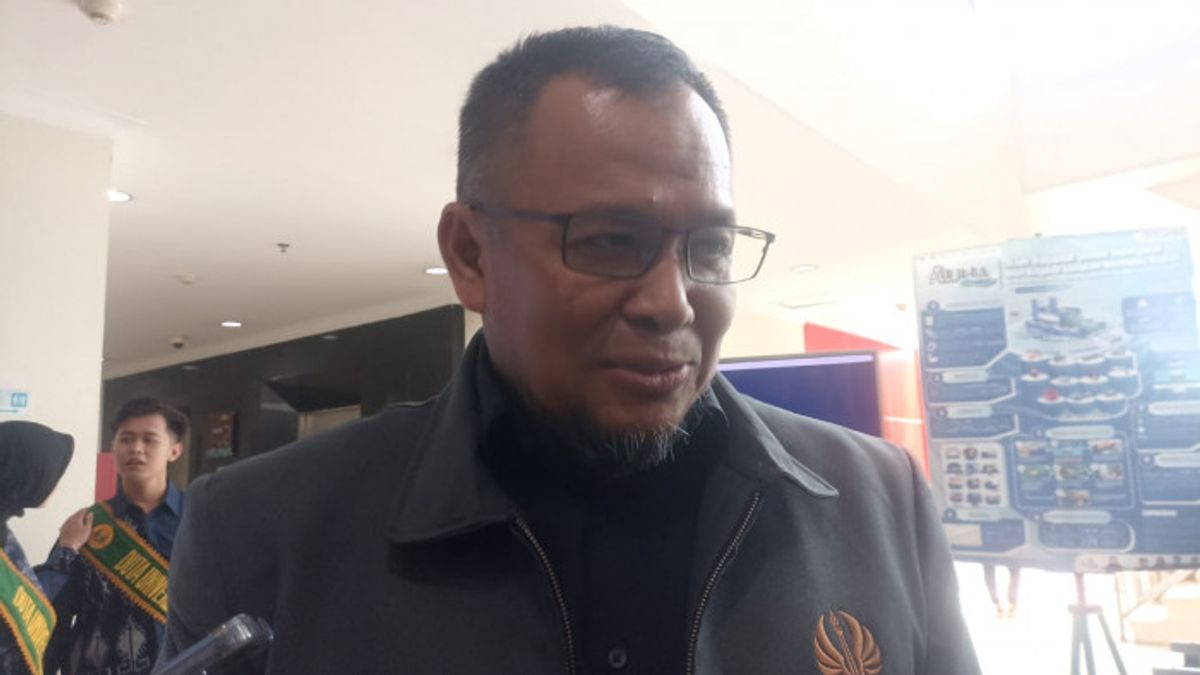 UNJ Masuk Peringkat 300 Besar Dunia Bidang Pendidikan Tahun 2026