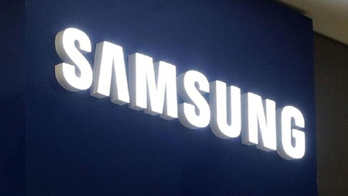 Samsung Hentikan Layanan Samsung Messages Mulai Juli 2026