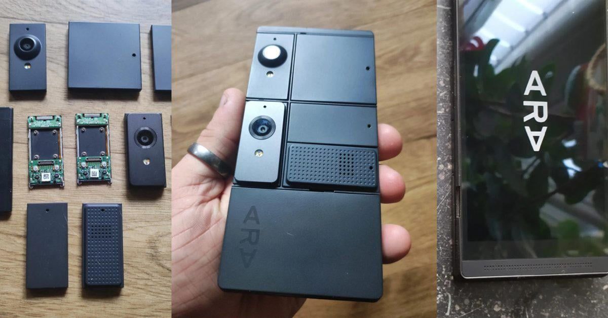 Xiaomi Siapkan Smartphone Modular dan Chipset XRING O2 pada Paruh Kedua 2026