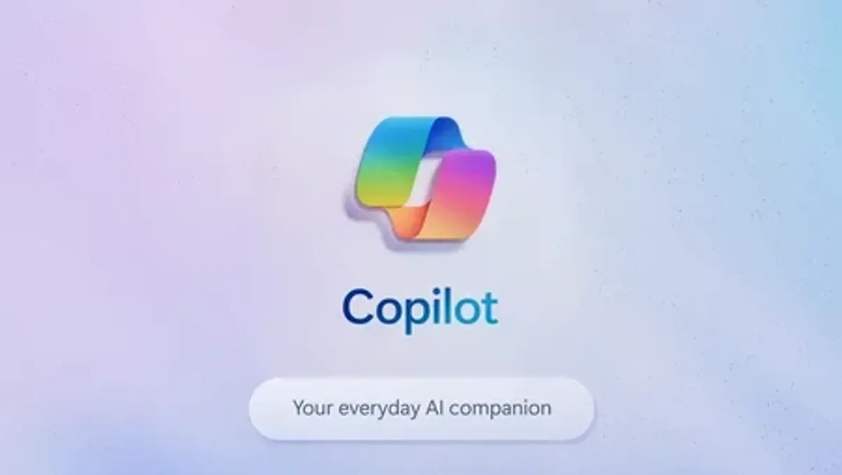 Microsoft Integrasikan Fitur Agen AI Mandiri ke Copilot Tahun Ini