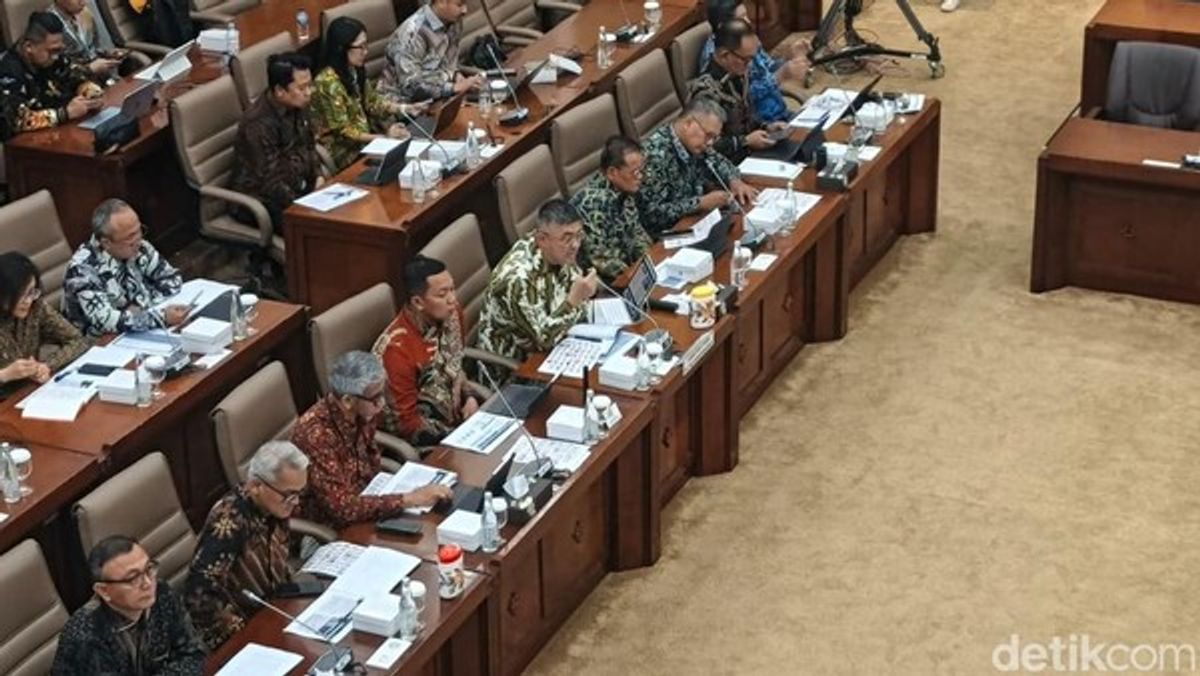 Pelindo Kembangkan Pelabuhan Transhipment di Dumai untuk Tingkatkan Daya Saing