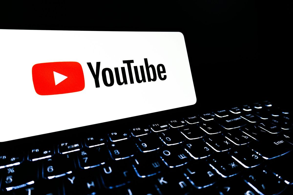 Panduan Mudah Unduh Video YouTube ke Laptop Tanpa Aplikasi Tambahan