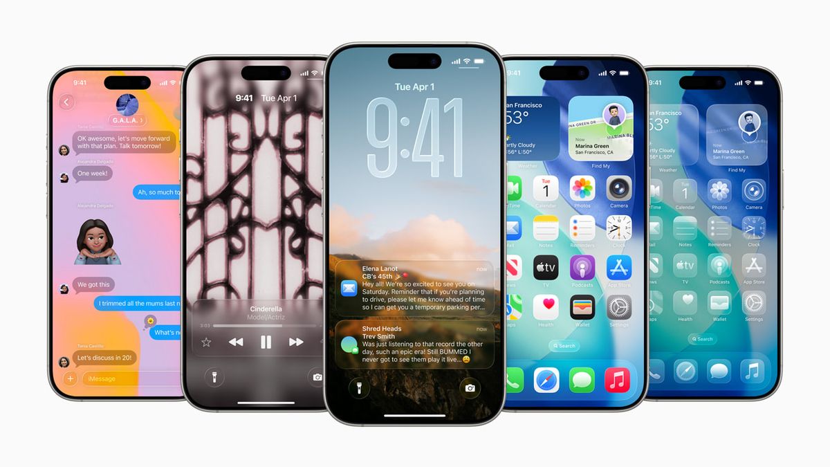 NASA Izinkan iPhone 17 Pro Max Terbang dalam Misi Artemis 2 ke Bulan