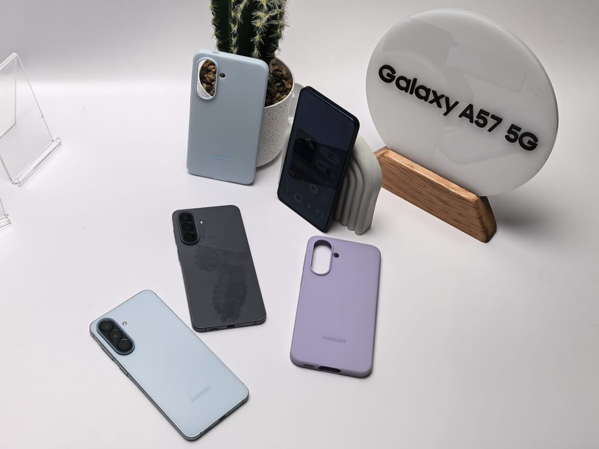 Honor Perbarui Lini Ponsel 5G di Pasar Indonesia April 2026