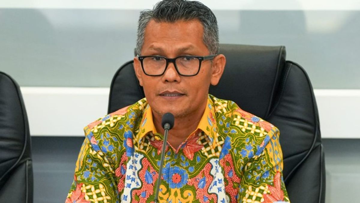 Investasi Manufaktur Nasional Tembus Rp418 Triliun pada Kuartal I 2026