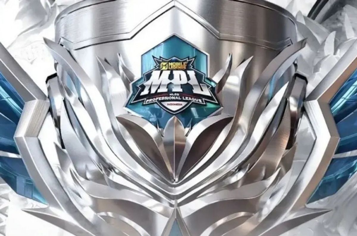 EVOS Esports Hadapi Dewa United pada Pekan Keempat MPL ID S17