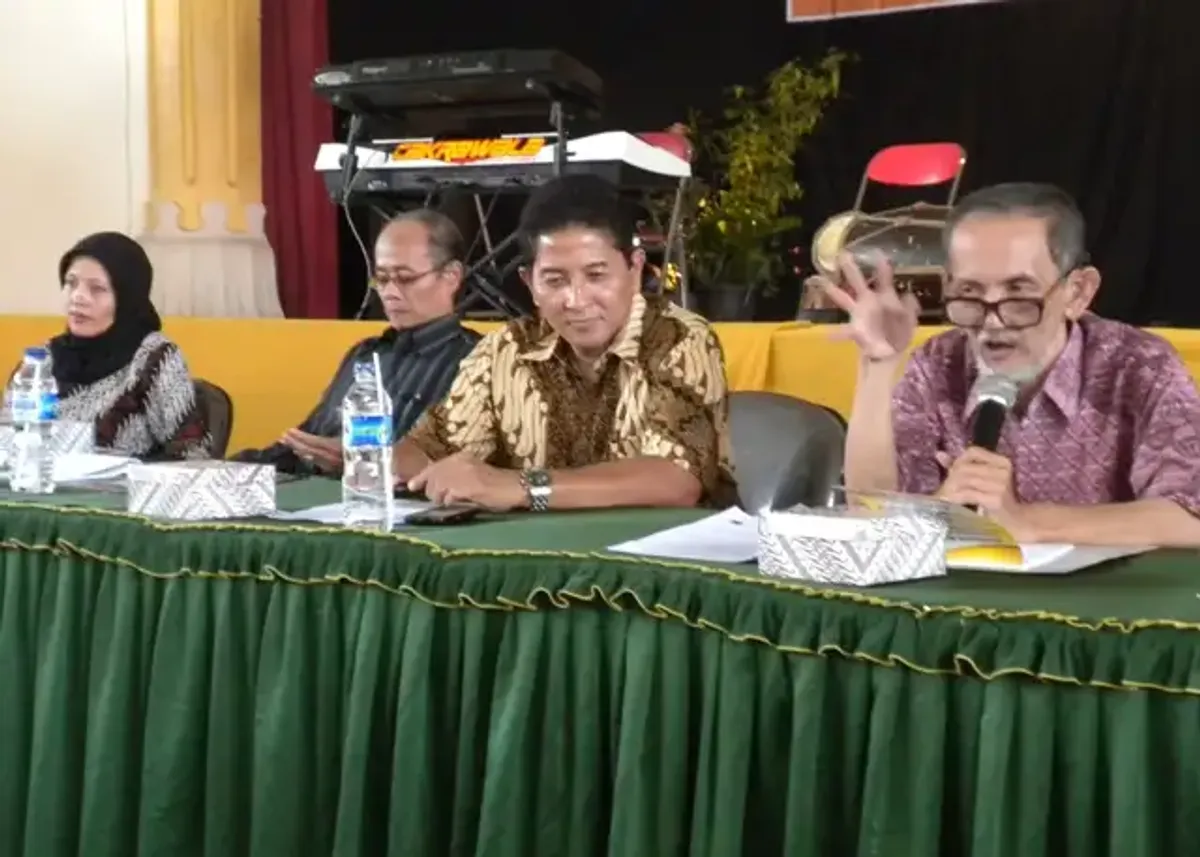 PSM Makassar Tanpa Pelatih Utama Saat Jamu Persis Solo di Kandang