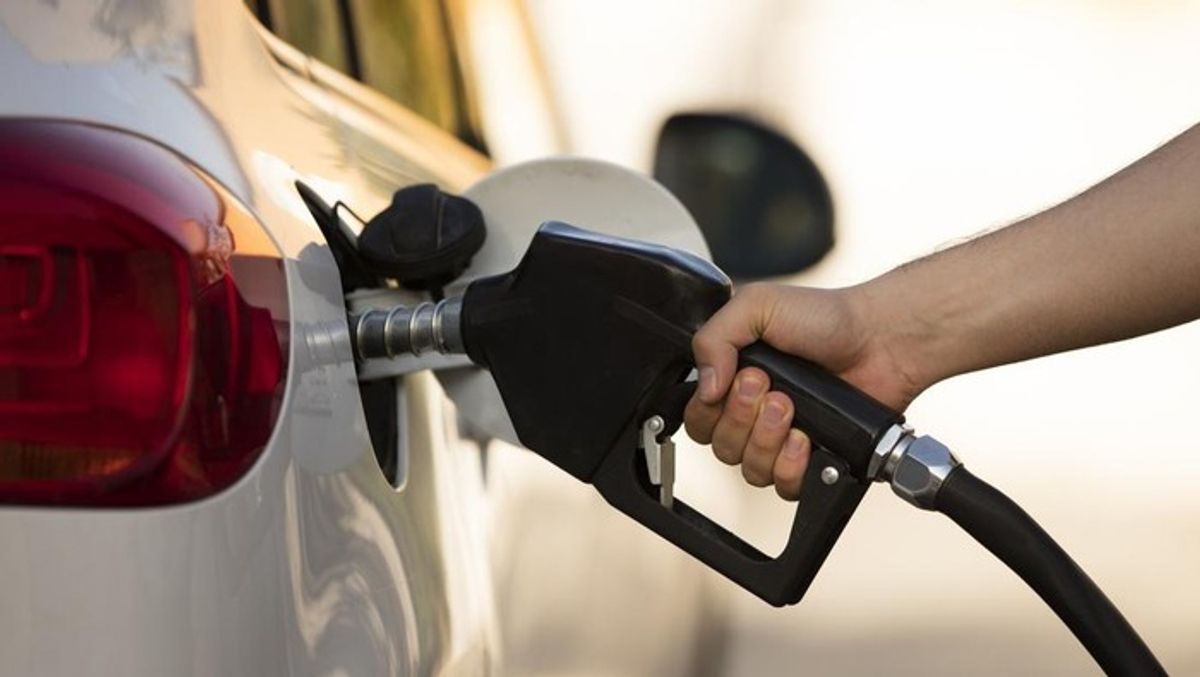 Harga BBM Pertamina Hari Ini 21 April 2026, Diesel Hampir Rp25 Ribu