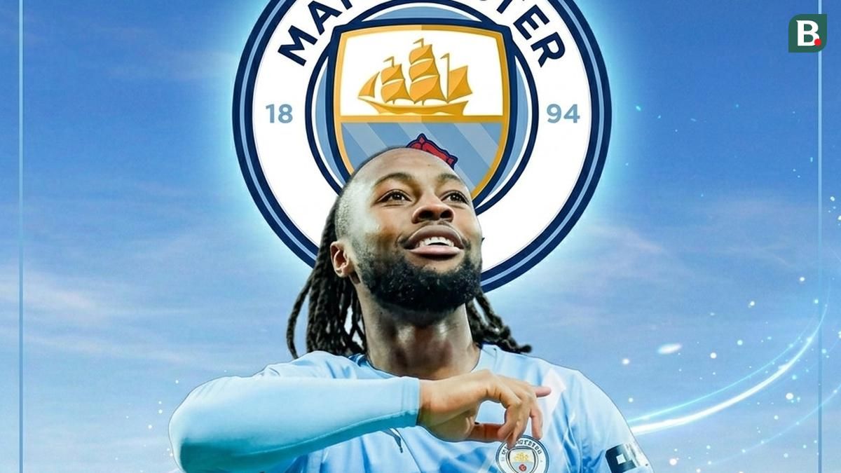 Manchester City Tantang Arsenal di Etihad Stadium Akhir Pekan Ini