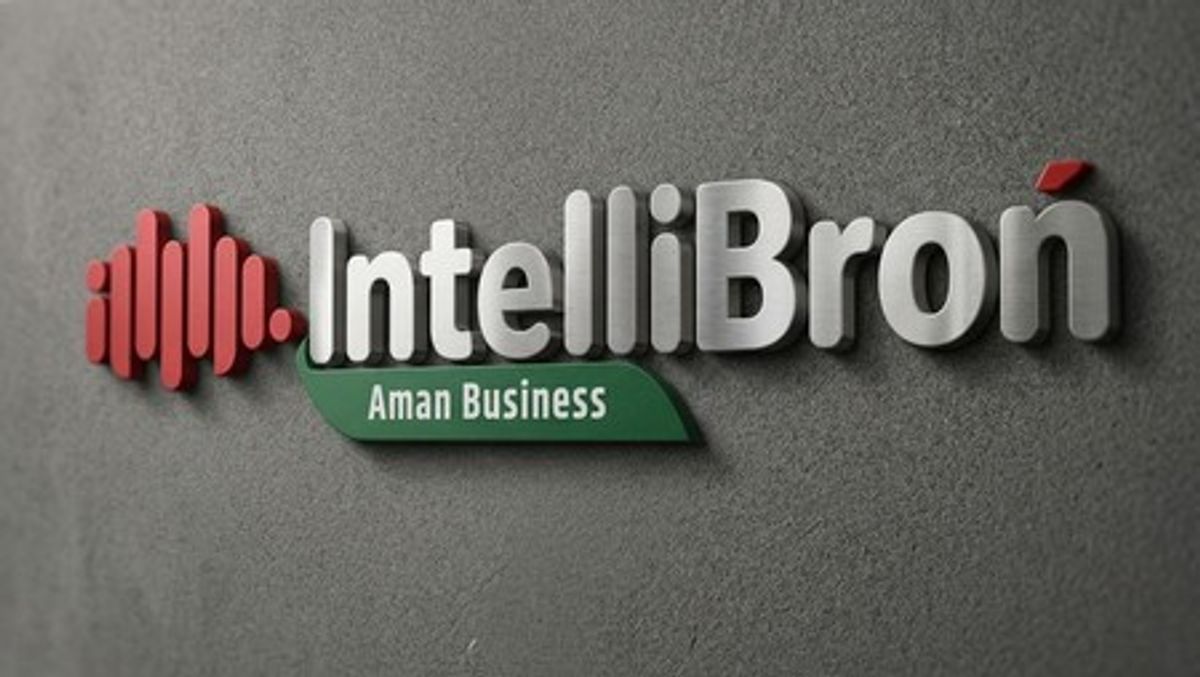 ITSEC Asia Luncurkan IntelliBron Aman Enterprise Lindungi Keamanan Siber