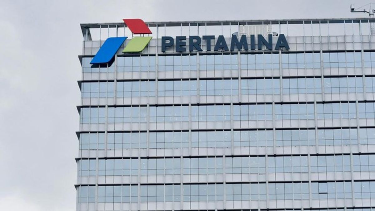 Pemerintah Tahan Harga BBM di April 2026 Meski Minyak Dunia Bergejolak