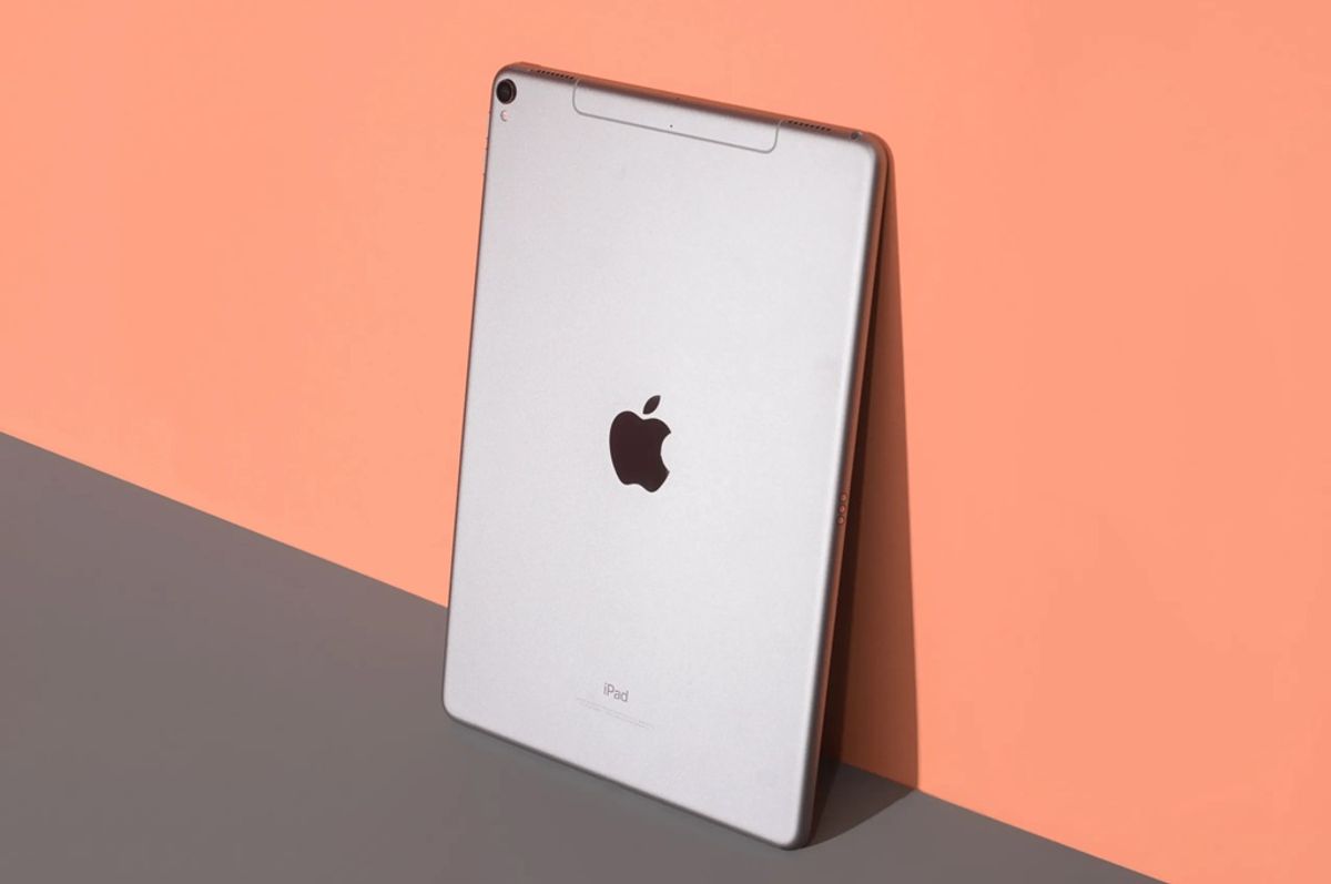 Apple Berencana Ubah Sistem Penamaan Tablet iPad Guna Sederhanakan Produk