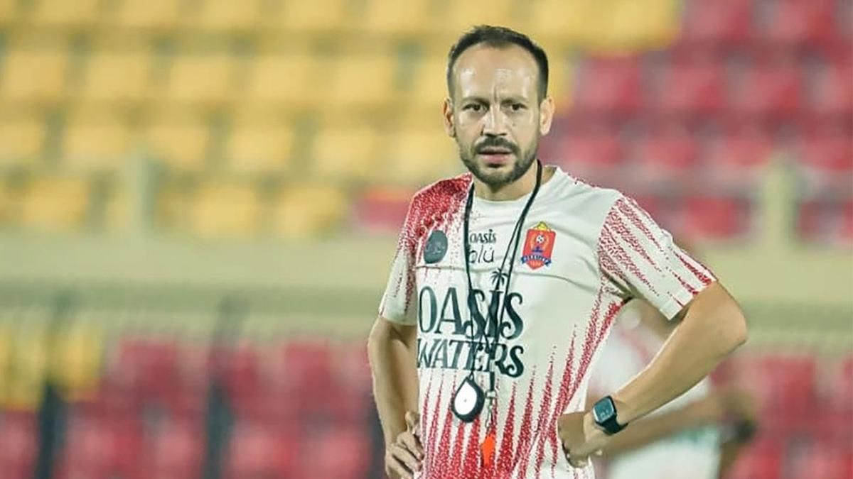 Persijap Jepara Waspadai PSBS Biak Jelang Laga Pekan ke-29