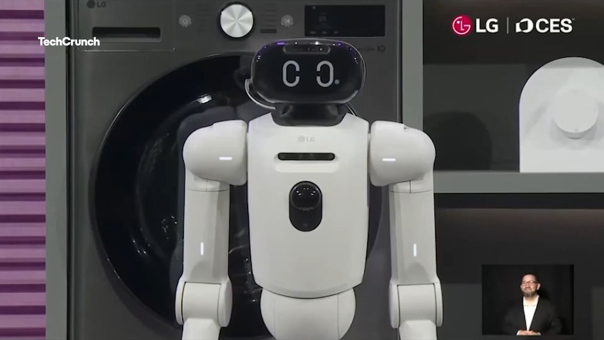 Unitree Robotics Jual Robot Humanoid Rp 141 Juta ke Pasar Global