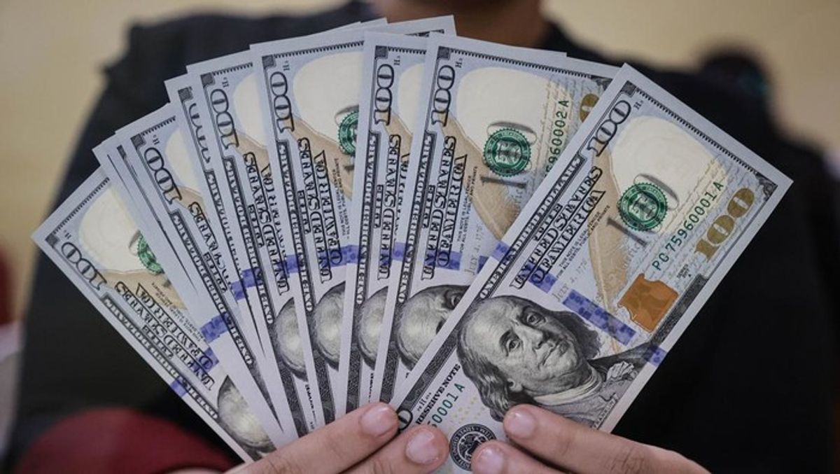 Konflik Iran dan Amerika Serikat Mengancam Dominasi Sistem Petrodolar