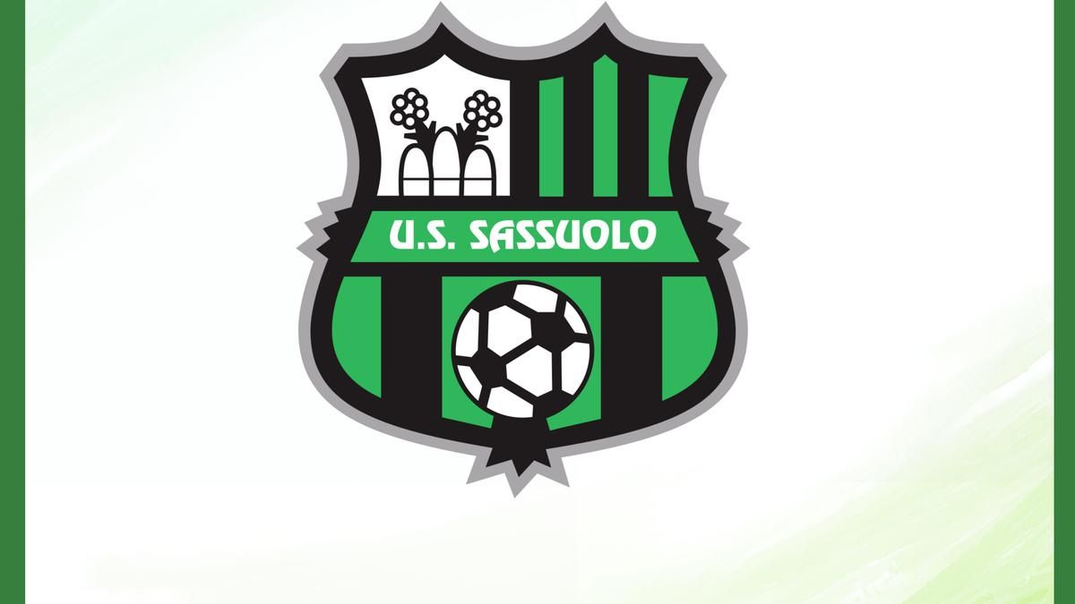 Sassuolo Taklukkan Como 2-1 Melalui Aksi Jay Idzes dan M’Bala Nzola