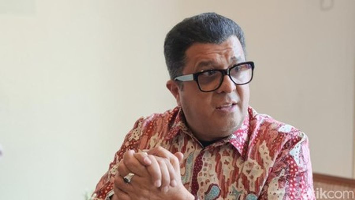 ATSI Pastikan Operator Seluler Siap Hadapi Kebijakan WFH Mingguan