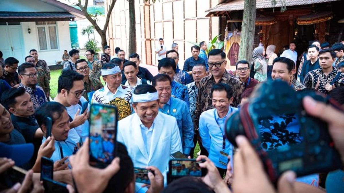 Susi Pudjiastuti Jadi Komisaris Utama Bank bjb Melalui RUPST 2026