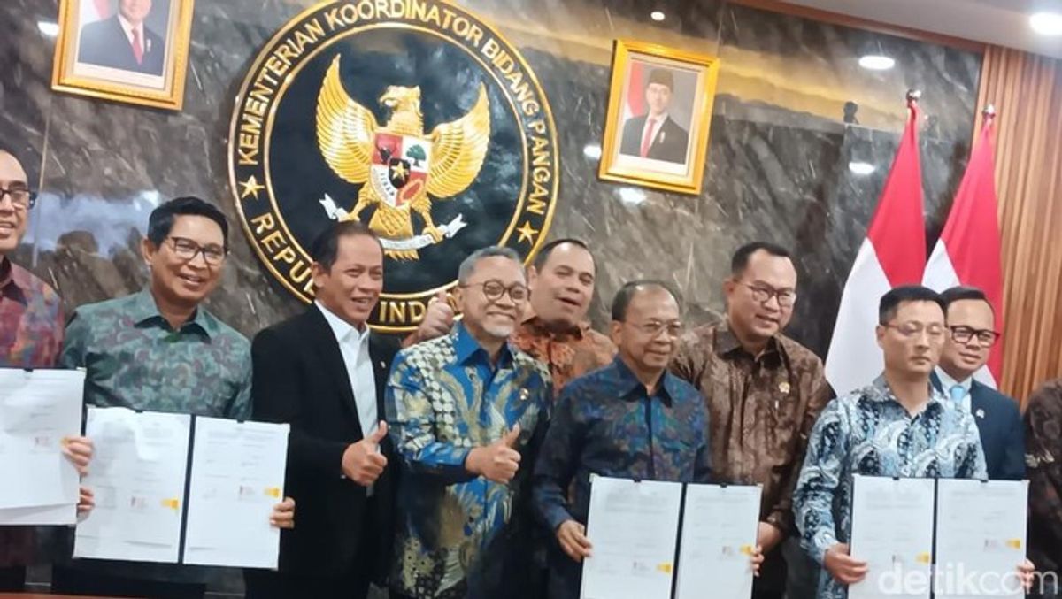 Pemerintah Targetkan Pembangunan Pembangkit Listrik Sampah Mulai Juni 2026