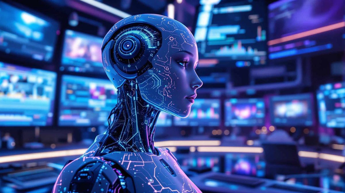 Google Luncurkan Veo 3.1 Lite, Model AI Video Hemat Biaya untuk Pengembang