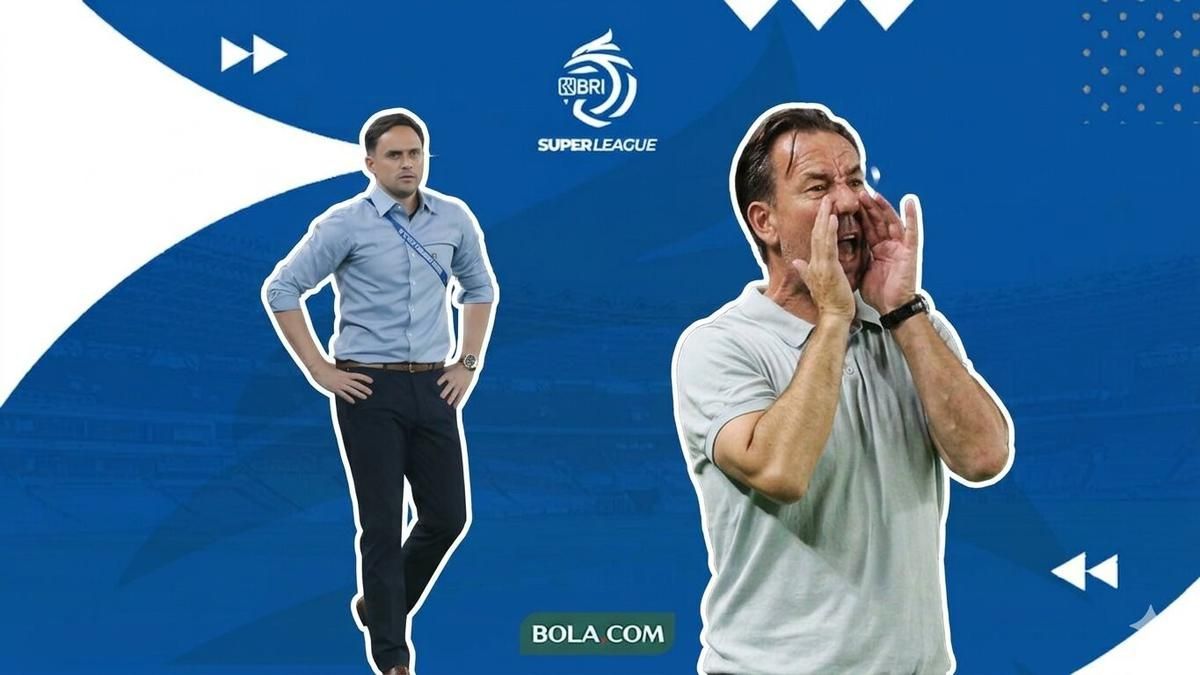 Bhayangkara FC Hadapi PSIM Yogyakarta di Lampung Sore Ini