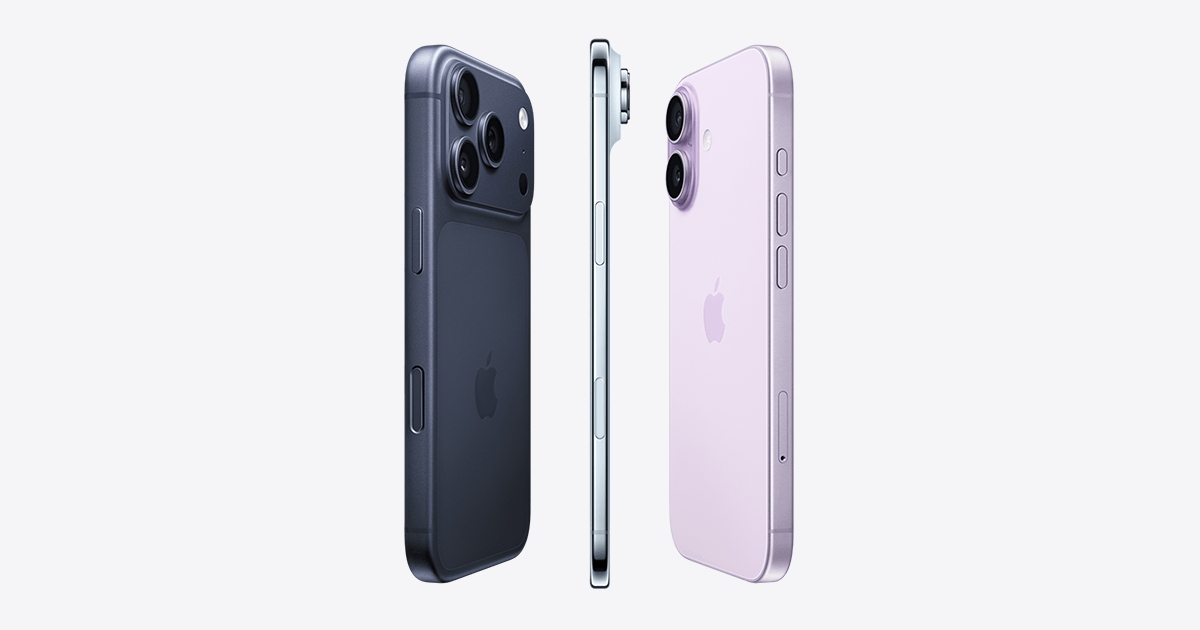 Harga iPhone 17 Series Turun Hingga Rp1,3 Juta Jelang Ramadan 2026