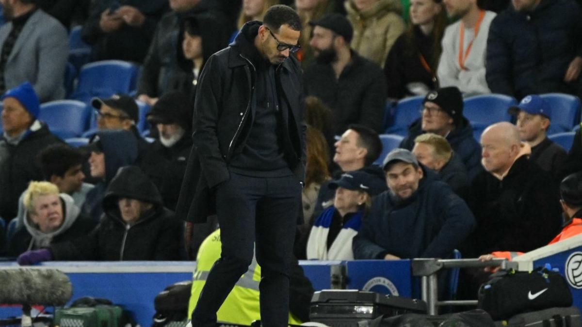 Chelsea Terancam Sanksi Larangan Tampil di Kompetisi Eropa