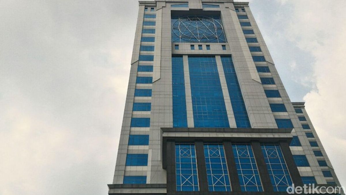 DJKN Lelang Barang Mewah Rampasan Kejaksaan Agung Mulai 18 Mei 2026