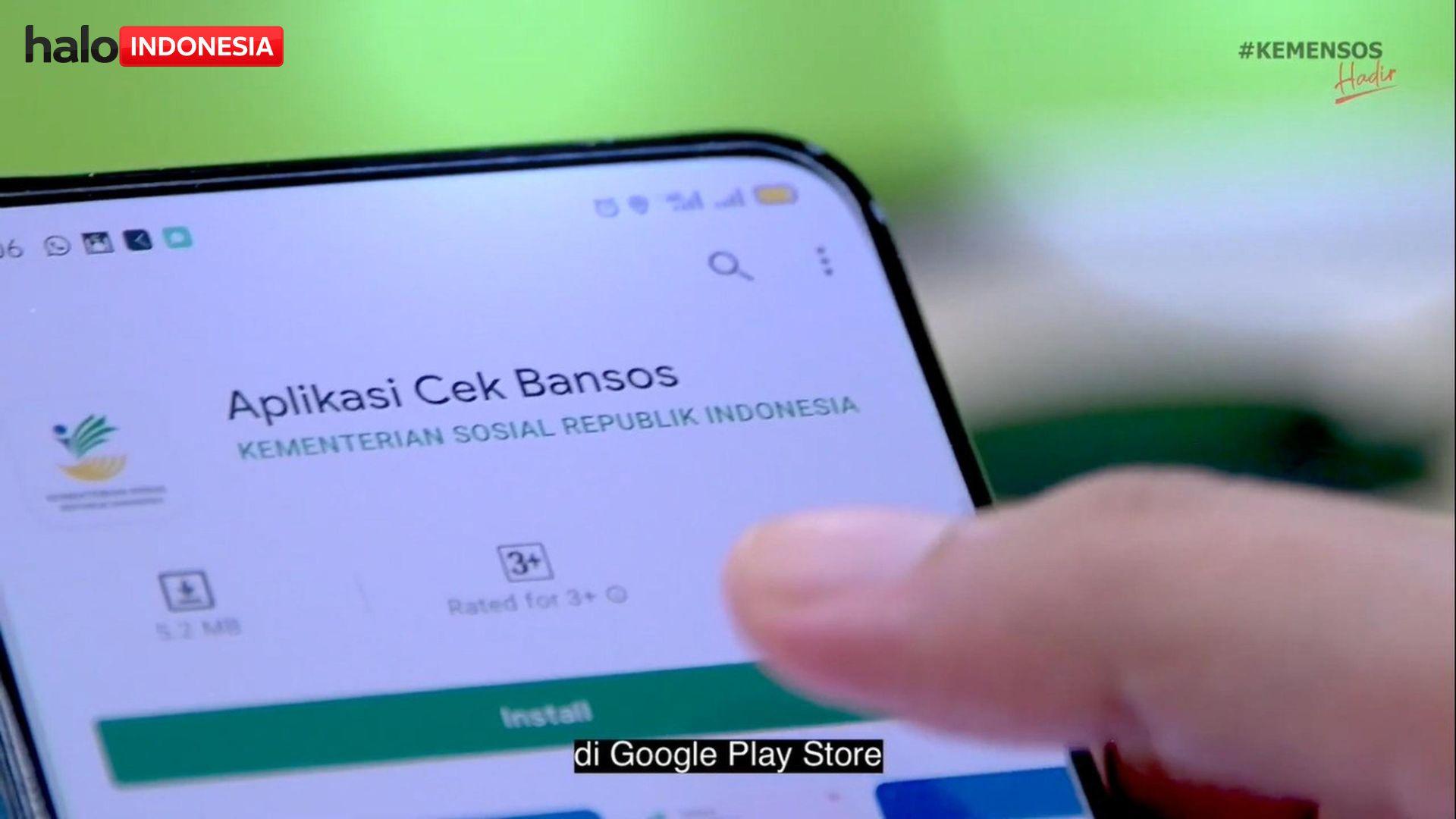 Cara Cek Bansos BPNT Tahap 4 2026 Pakai NIK dan Cara Memastikan Rp600 Ribu Sudah Masuk