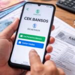 Bansos Tak Lagi Lewat Subsidi Barang, Pemerintah Siapkan Skema Tunai Berbasis Data Digital