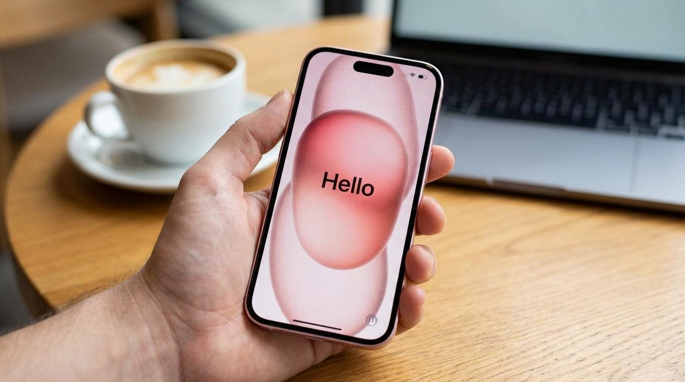 Harga iPhone 15 Hari Ini, Kamis 7 Mei 2026: Bekas Mulai Rp 10 Jutaan