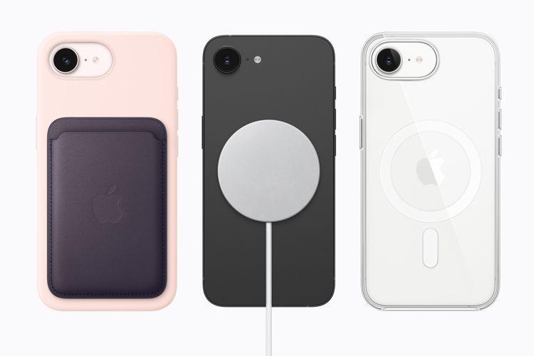 Harga iPhone 17e Hari Ini, Rabu 13 Mei 2026: Mulai Rp 13 Jutaan, Ini Spesifikasi Lengkapnya