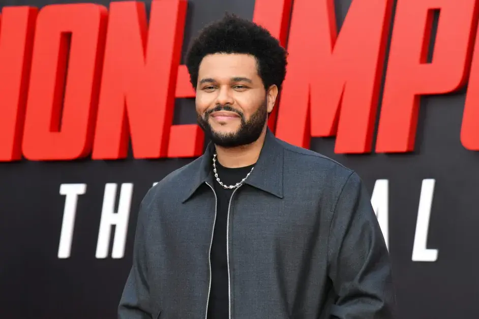 Harga Tiket The Weeknd Jakarta 2026 dan Cara Beli BCA Presale Hari Ini