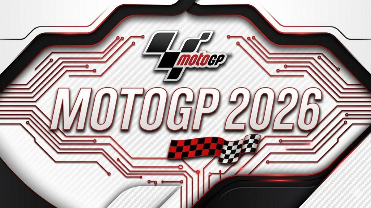 Pedro Acosta Rebut Pole Position MotoGP Catalunya 2026