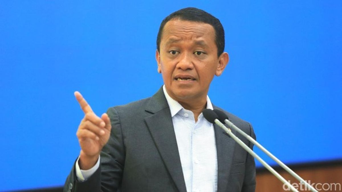 Pemerintah Pastikan Harga BBM dan LPG Subsidi Tetap Hingga Akhir 2026