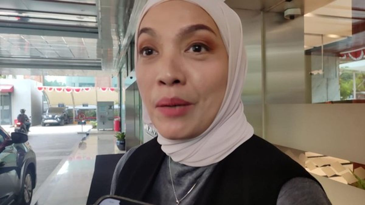 Kementerian ESDM Bantah Kebocoran Data Rahasia Distributor BBM