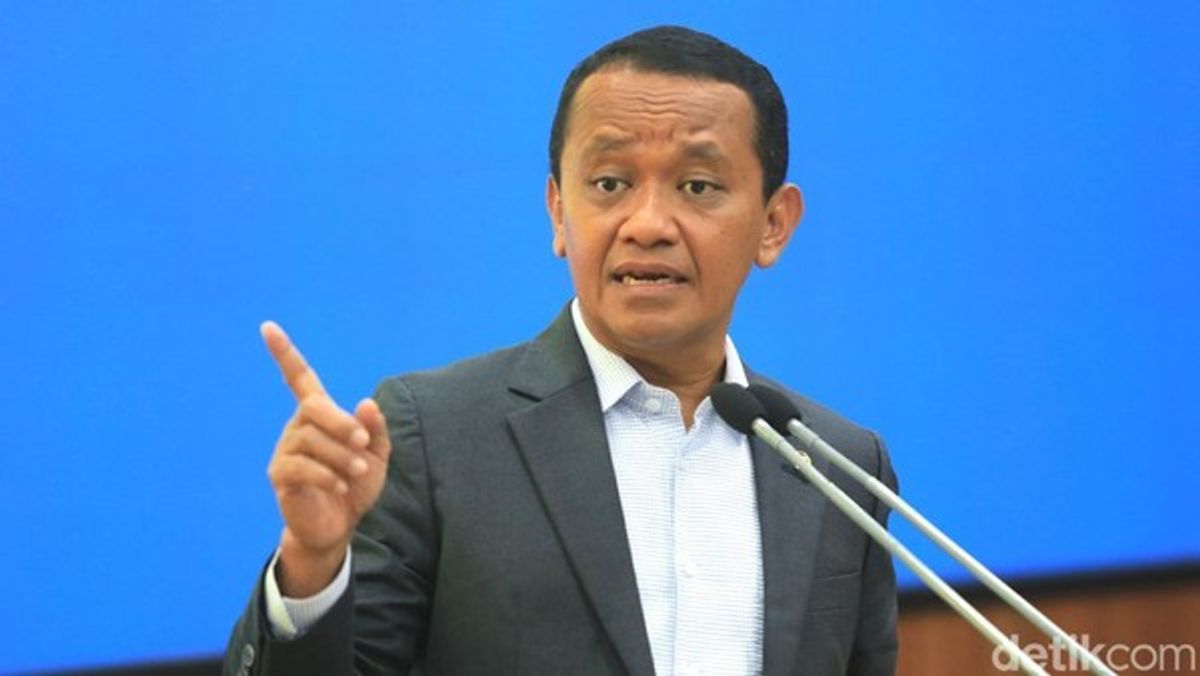 Pemerintah Siapkan Gas CNG Kemasan 3 Kg Pengganti LPG