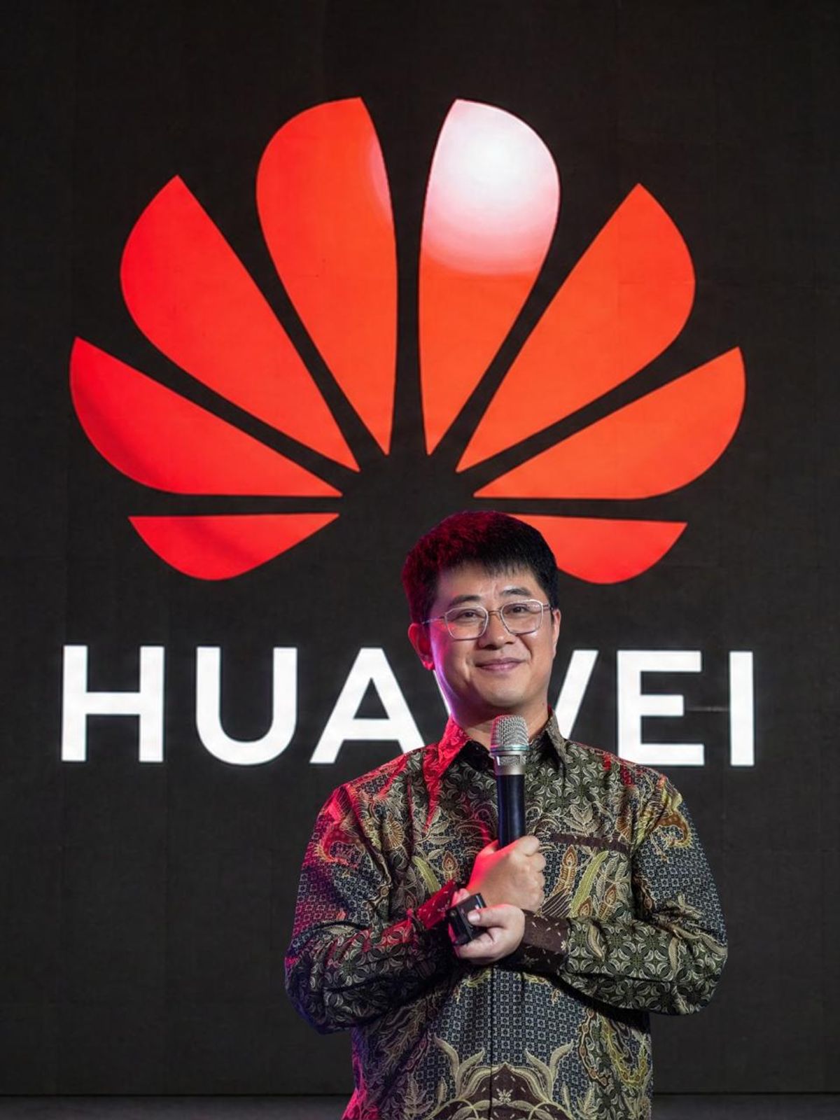 Huawei Indonesia Perkuat Ekosistem Digital Melalui Partner Summit 2026