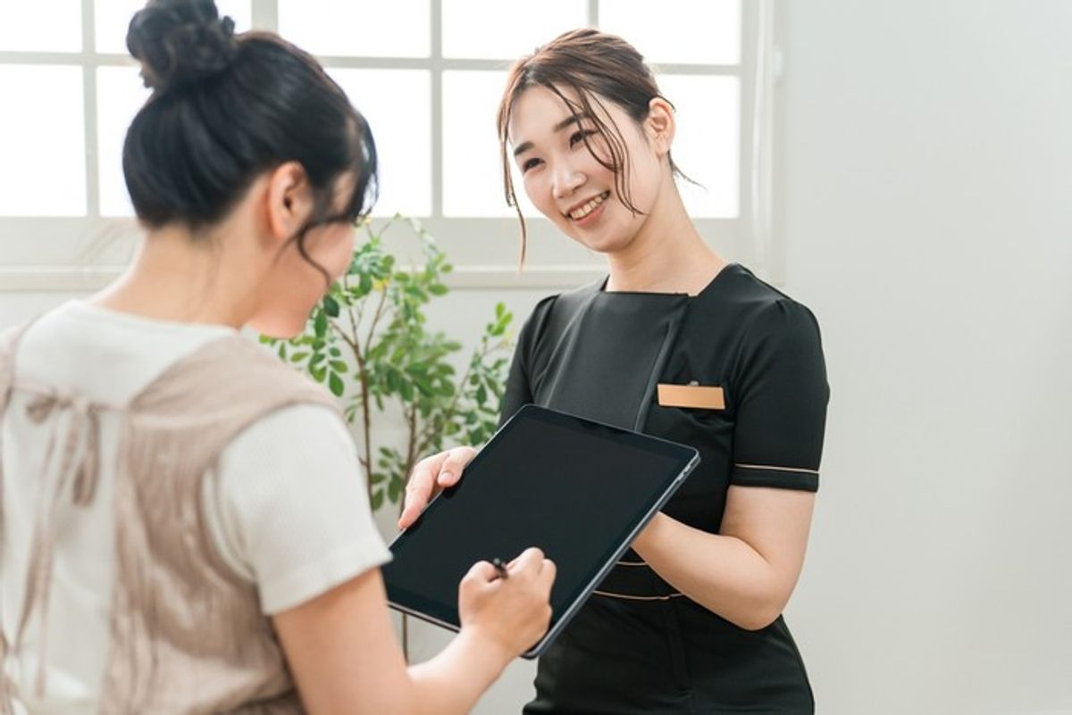 UMKM Salon Indonesia Mulai Migrasi ke Sistem Manajemen Digital