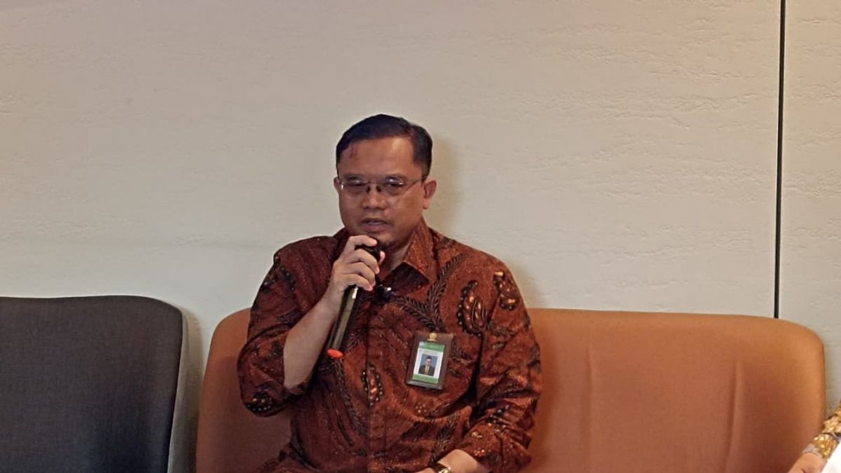 Siswa Kurang Mampu Berpeluang Diterima 90 Persen pada SPMB 2026