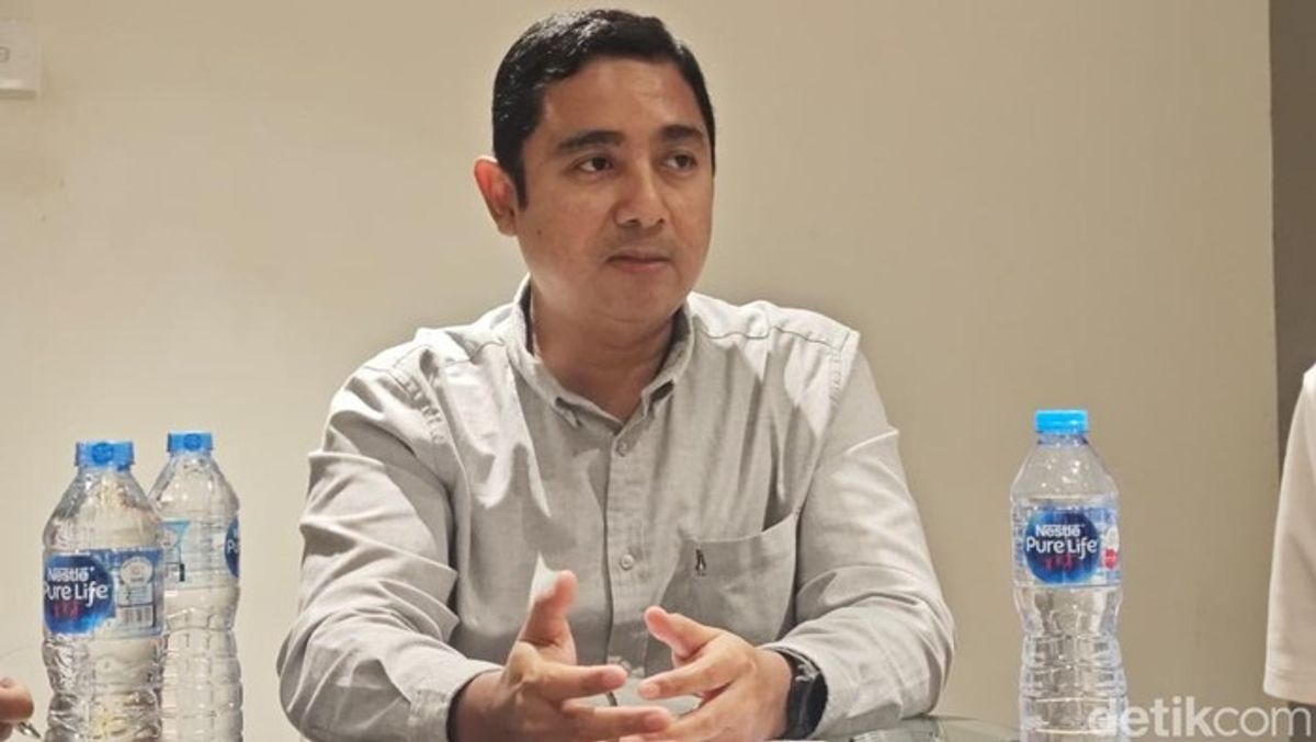 Asosiasi Satelit Indonesia Desak Penguatan Kedaulatan Data Nasional