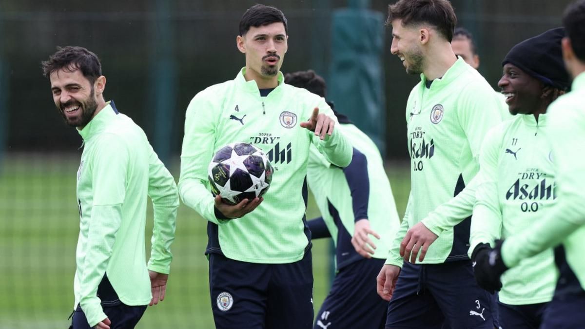 Luciano Spalletti Targetkan Gelandang Kreatif Baru untuk Juventus