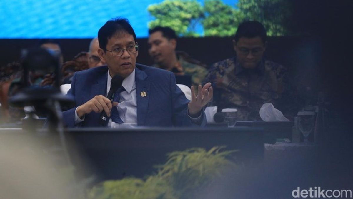 Kemenkeu Aktifkan Bond Stabilization Fund Perkuat Rupiah