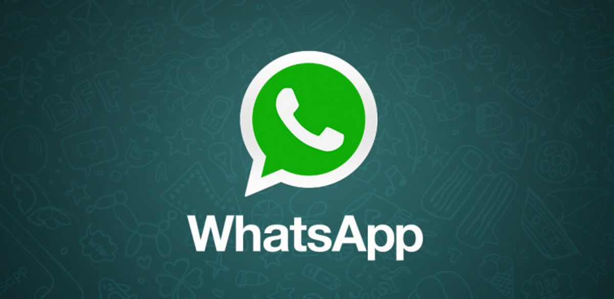 WhatsApp Sediakan Fitur Pindah Akun Tanpa Kode Verifikasi SMS