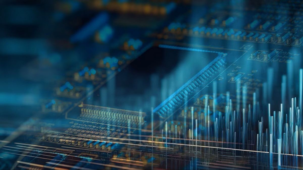AMD Luncurkan Ryzen AI Halo Developer dan Ryzen AI Max Pro 400