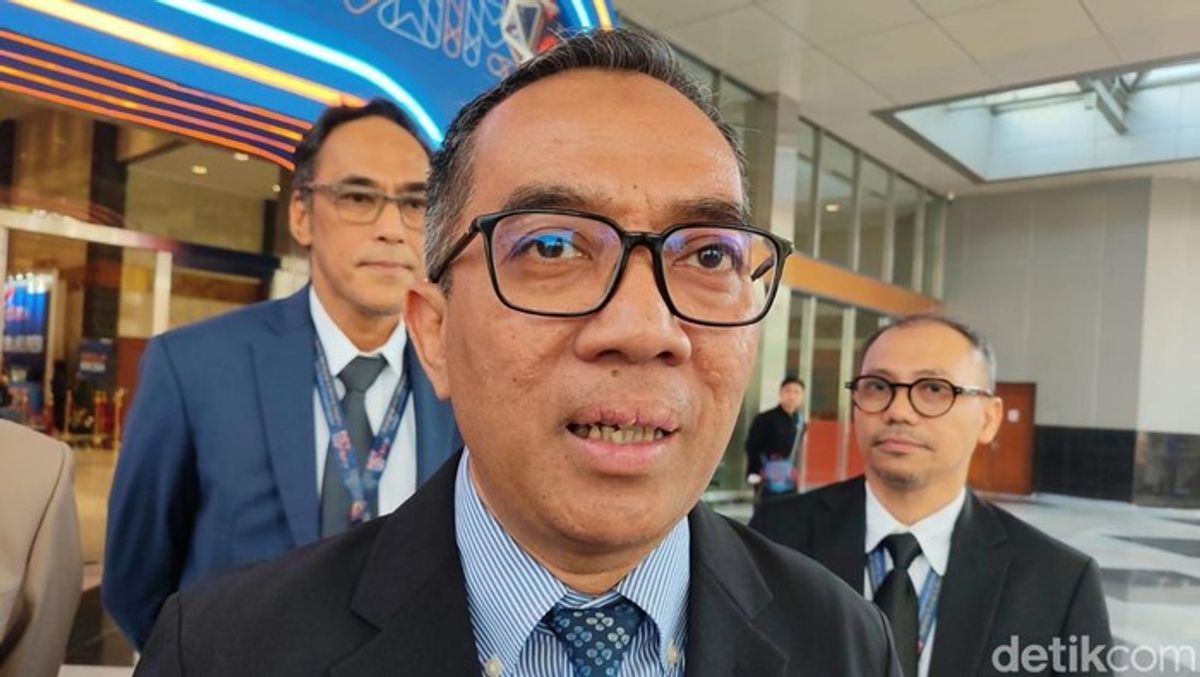 PT Timah dan Perminas Bangun Fasilitas Logam Tanah Jarang di Babel
